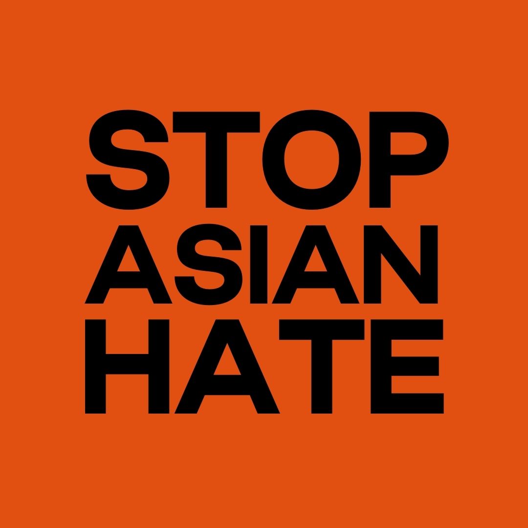 Deutsch La On Twitter We Stand In Solidarity With Our Aapi Community And Grieve For The Loss Of Lives In Georgia We Will Continue To Remain Vigilant As Committed Allies And Stewards