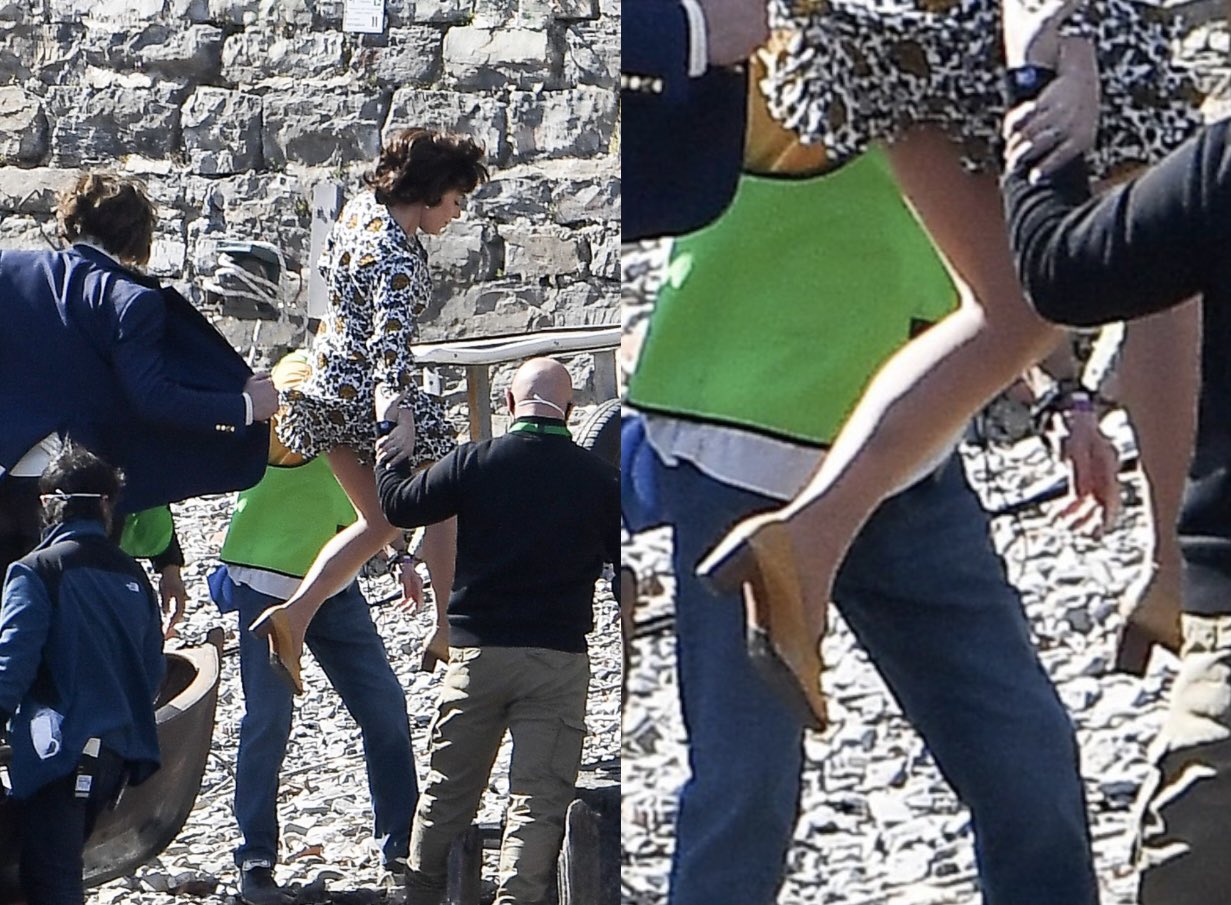 Ewx1bgSVcAM2UCk?format=jpg&name=large