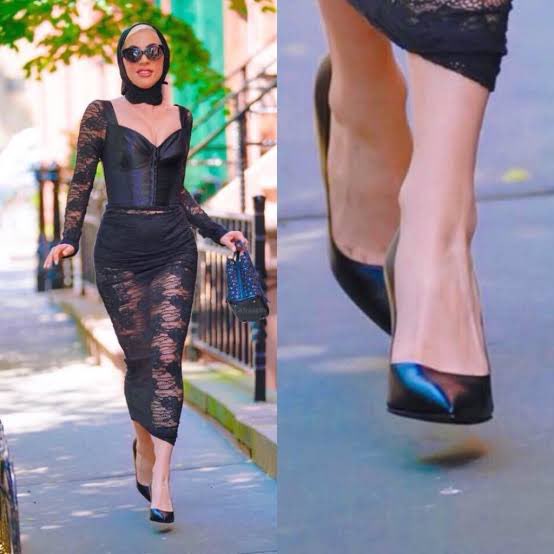 Ewx1bgSVkAMquXP?format=jpg&name=small