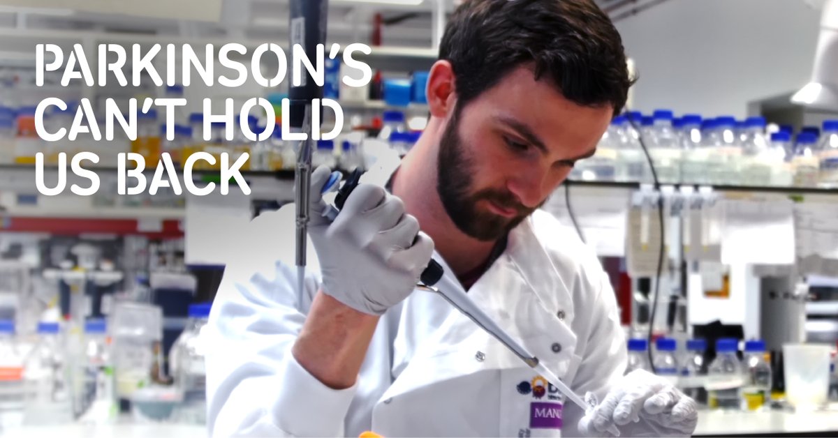 ParkinsonsUK's tweet image. 𝗙𝗶𝗻𝗱 𝗼𝘂𝘁 𝘁𝗵𝗲 𝗹𝗮𝘁𝗲𝘀𝘁 𝗳𝗿𝗼𝗺 𝘁𝗵𝗲 𝗣𝗮𝗿𝗸𝗶𝗻𝘀𝗼𝗻&apos;𝘀 𝗨𝗞 𝗕𝗿𝗮𝗶𝗻 𝗕𝗮𝗻𝗸 #BrainAwarenessWeek2021 

We&apos;re using technology to help piece together the mysteries of Parkinson’s deep within the brain. @MSPBrainBank

𝗥𝗲𝗮𝗱 more 👉 prksn.uk/3bWCEYq