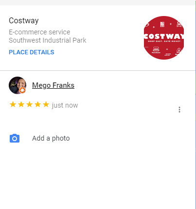 m3g0o's tweet photo. @Costway_com https://t.co/z0qIX6tXkM