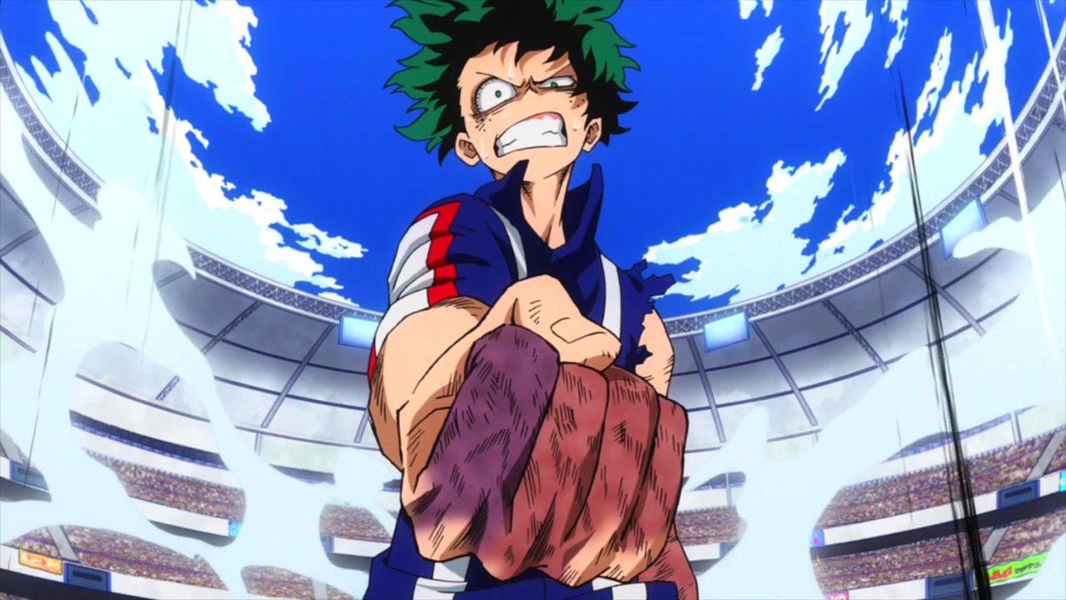 DailyMHA's tweet image. 