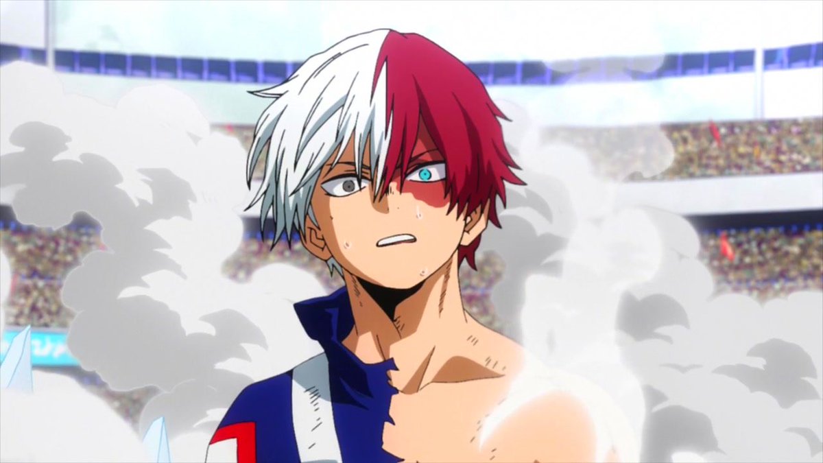 DailyMHA's tweet image. 