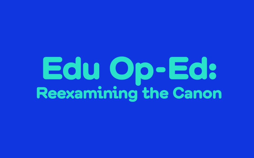 AIGAdesign's tweet image. Recognizing the women designers lost to history will take work, and @RegDesign_Ruth explores how students and educators can do it collectively. Read more on @AIGAeyeondesign &amp;gt; aigadsgn.org/38o5leu