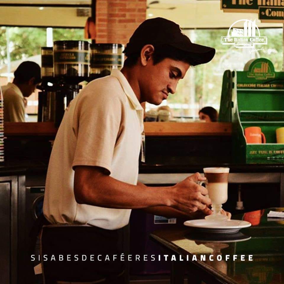 ItalianCoffee Tuxtla tweet media