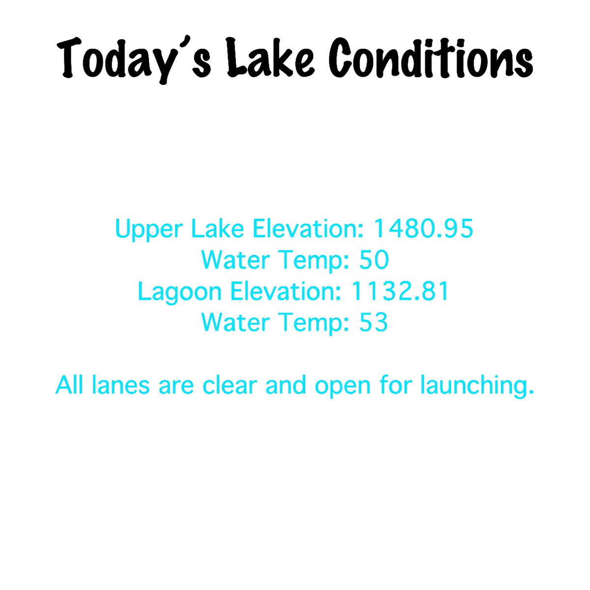 FriendsCastaic's tweet image. 