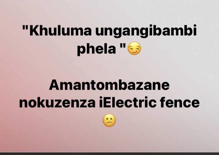 🤦😕