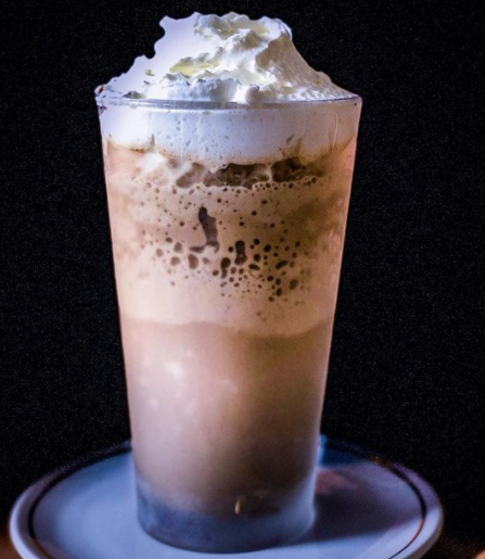 ItalianCoffee Tuxtla tweet media