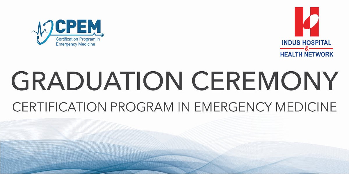 Syed Ghazanfar Saleem tweet media