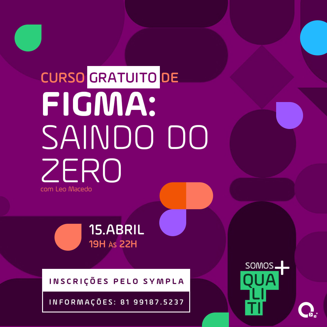 Saindo do Zero