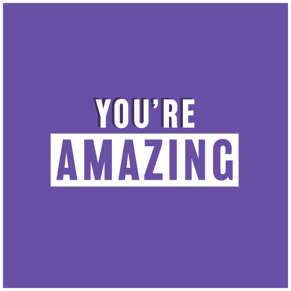 EIUHousing's tweet photo. Another Personal Wellness Day is here! Be sure to take care of yourself today 💜 https://t.co/5KHfek7BFx