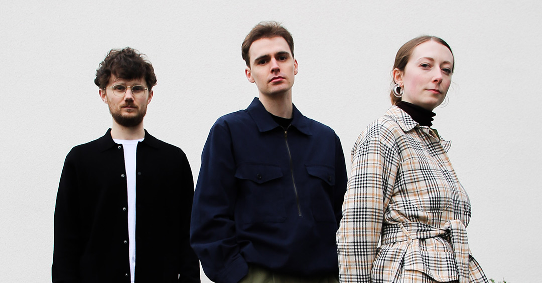 FredPerrySubculture (@fredperry_sub) on Twitter photo Which subcultures have influenced you?
“DFA Records / NY proto-punk / UK jazz - those scenes have all borrowed and reinvented to push the restrictive boundaries of genre.”
Playlist with <a href="/regressleft/">Regressive Left</a> > bit.ly/3bEXn2D Which subcultures have influenced you?
“DFA Records / NY proto-punk / UK jazz - those scenes have all borrowed and reinvented to push the restrictive boundaries of genre.”
Playlist with <a href="/regressleft/">Regressive Left</a> > bit.ly/3bEXn2D