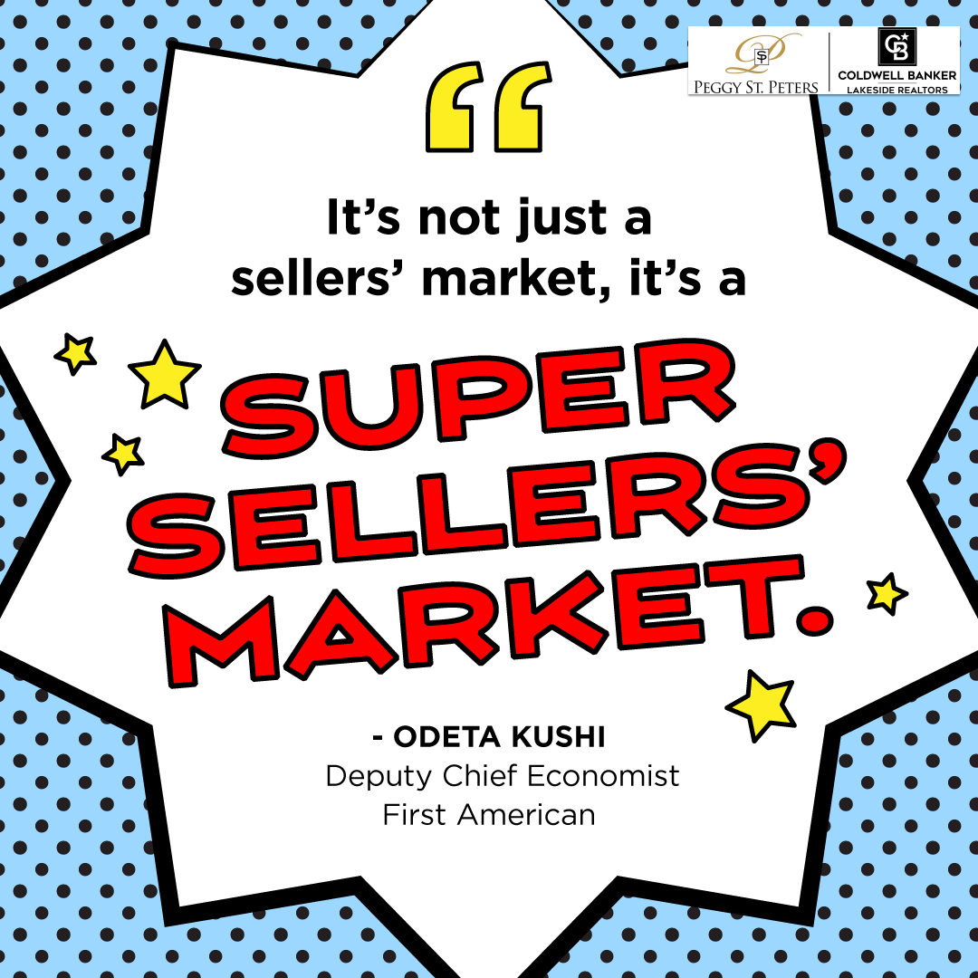 pegstp's tweet image. Learn more at nashvilletnhomeinfo.com/blog/is-now-th… ✔ ✔
#peggystpetersrealtor #coldwellbanker #realtor #coldwellbankerlakesiderealtors  #greaternashvilletnrealtor #nashvilletn 🎵 #gallatintnrealestate #hendersonvilletnrealestate #coldwellbankergloballuxuryagent