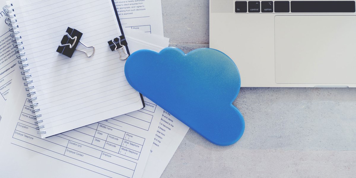 datavail's tweet image. Major retailer no longer bogged down by a slow, inaccurate financial close. New blog.
bit.ly/2Q8mZwE #OracleEPMCloud