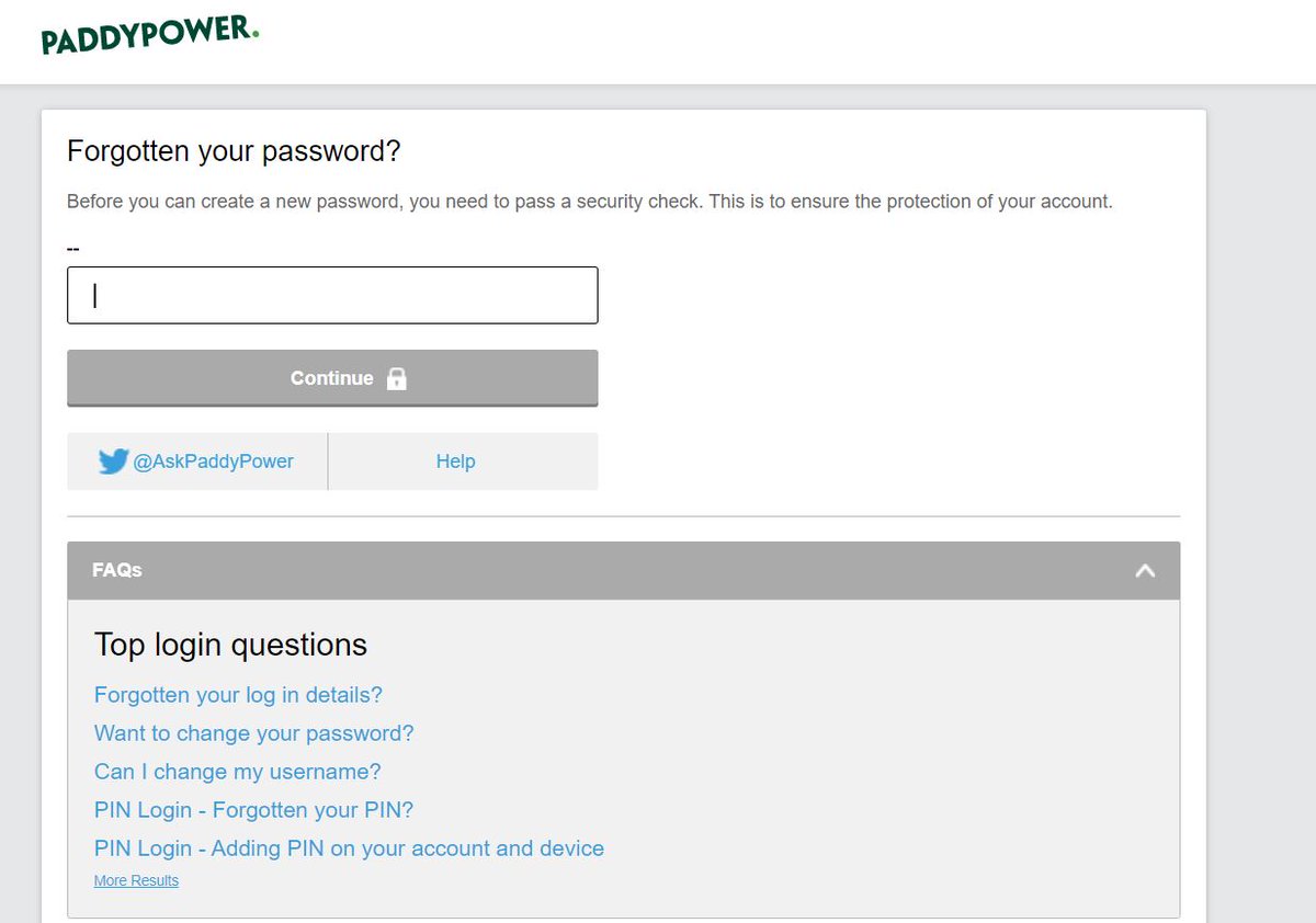 Mark Roden tweet media