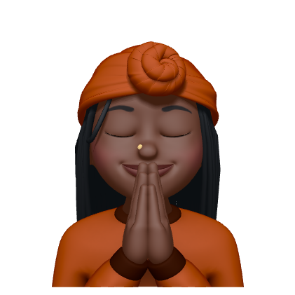 It’s Silence Season.