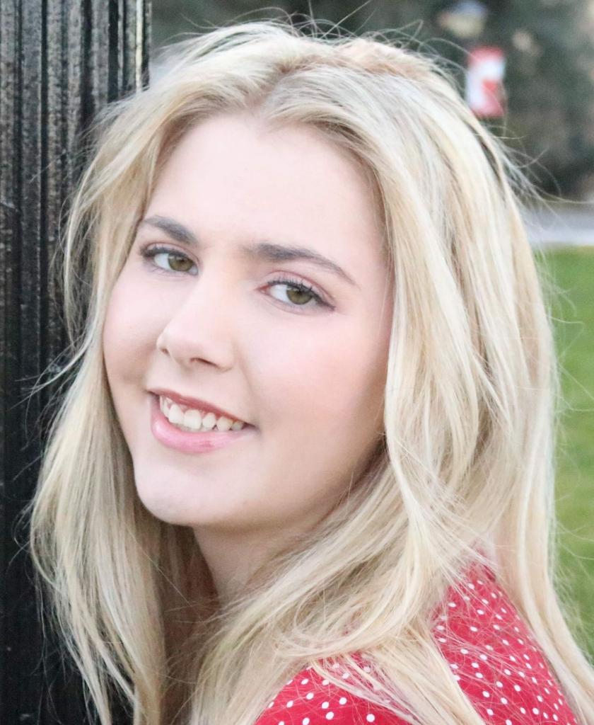 Tumwater Schools tweet media