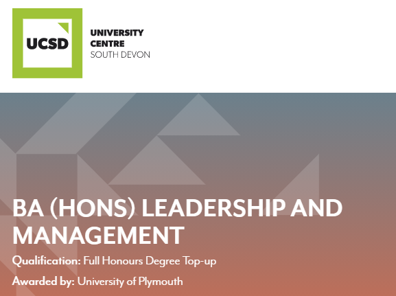 Business & Professional tweet media