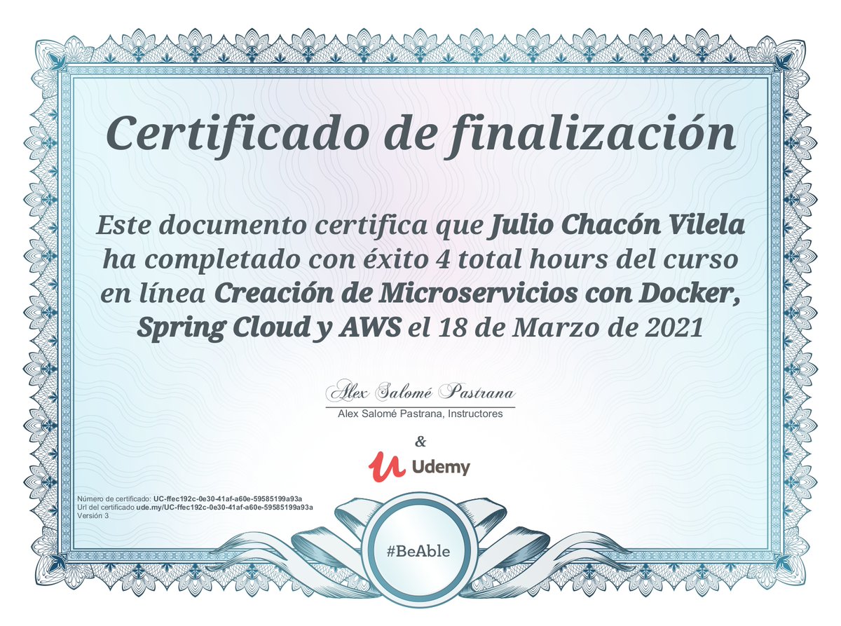 Aarón Chacón Vilela tweet media