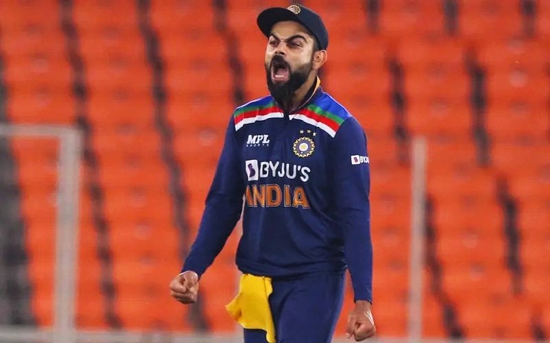 Chinmay_TI's tweet image. A  controversial but nail-biting match! The boys in blue did a great job 🇮🇳  and that&apos;s pretty much everyone&apos;s reaction right now 😎
#INDvsENG #suryakumar #softsignal