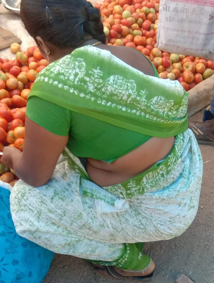 சூத்து வெறியன் tweet media