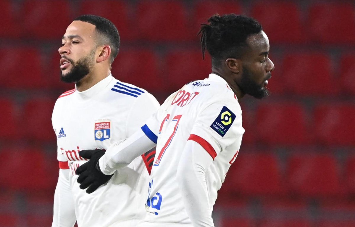 UNFP's tweet image. @UNFP demande à l’État français d’accorder les mêmes dérogations à l’ensemble des internationaux évoluant en France pour qu'ils puissent rejoindre leur sélection nationale lorsque les conditions demandées sont respectées par les fédérations étrangères…
▶️bit.ly/3bXb25q