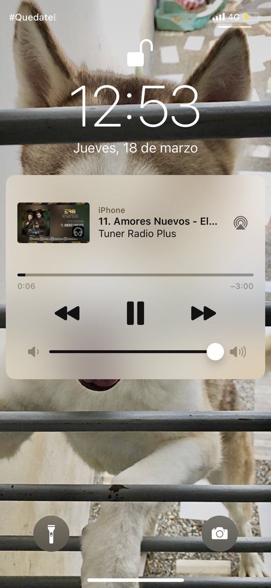 pipe_pizarro's tweet photo. Yo entreno escuchando vallenato y qué? https://t.co/XQKvKkSpUP