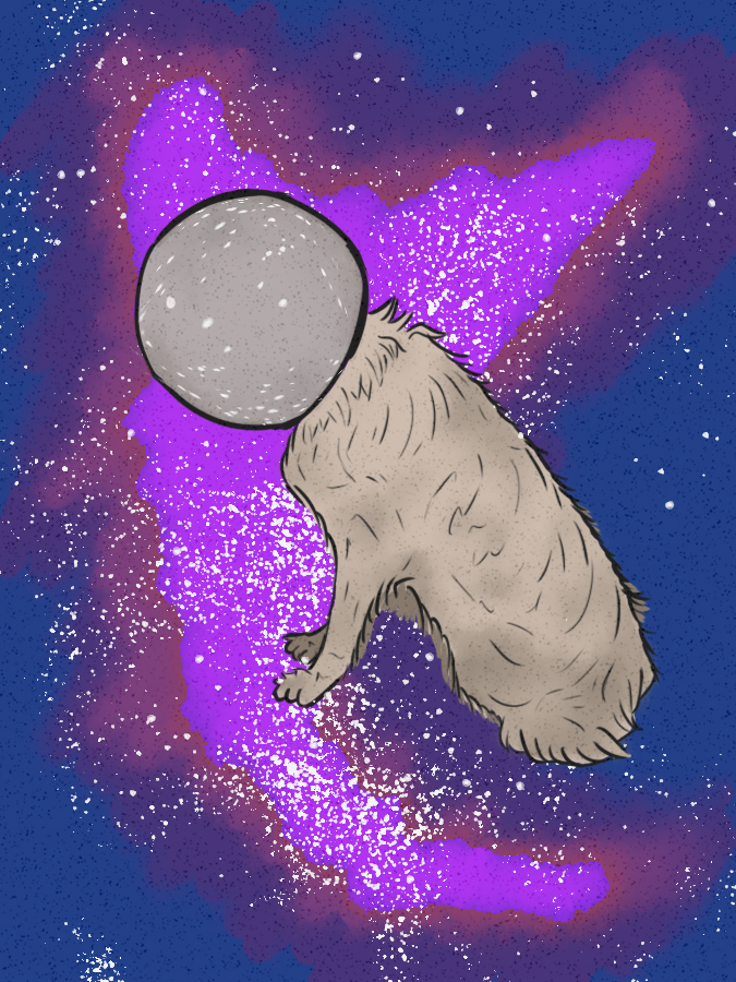 ScientistSam4's tweet image. 