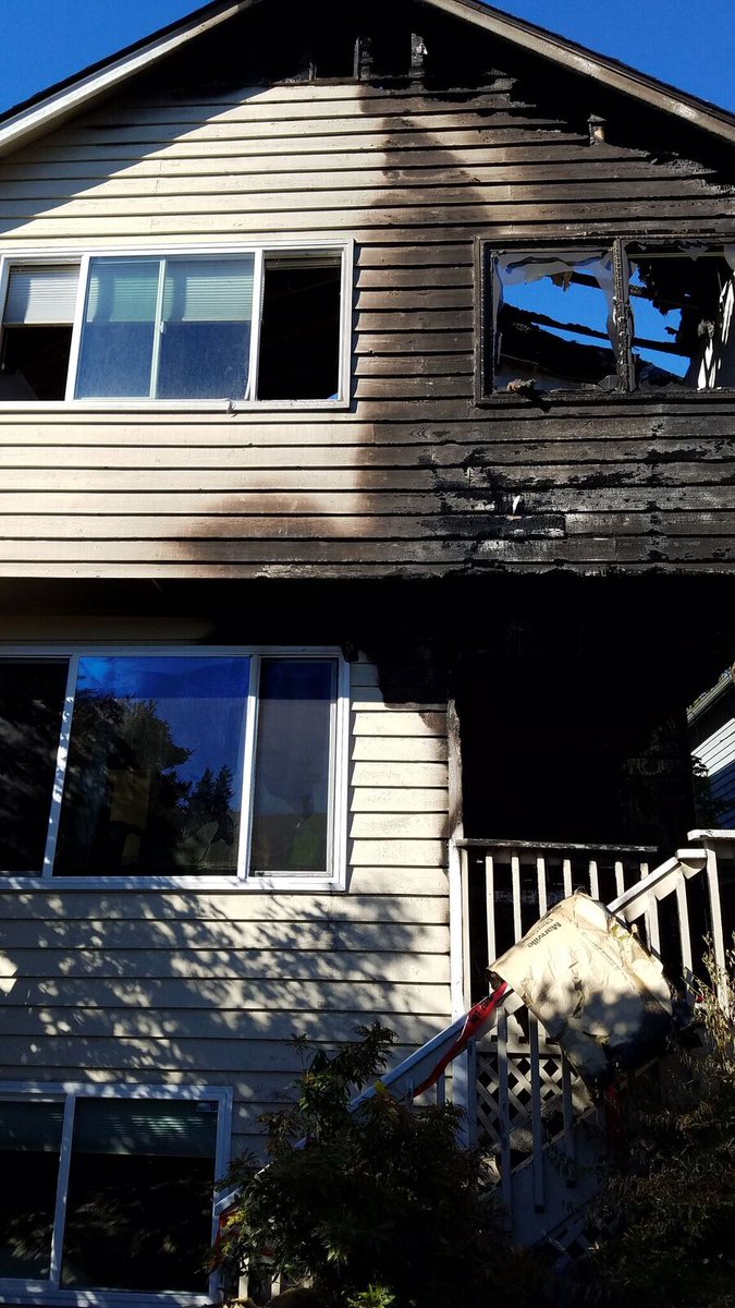 CallStatewide's tweet image. Utilizing a team of experienced specialists, we provide a full range of in-house design, estimating, production and construction services. Statewide provides a fully staffed team to handle all your insurance and mortgage communication needs too! Call Statewide at (800) 298-7938