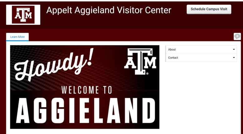 PlatformQedu's tweet photo. It's time to go big in Texas! Good luck in the #MarchMadness tourney to our #PlatformQPartner @TAMU https://t.co/UpkBbUQr3L
