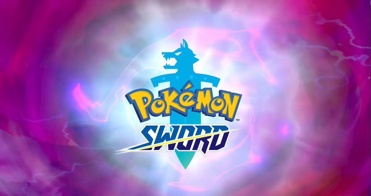 Yubel Dark tweet media