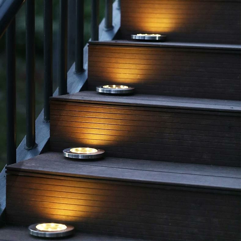 William_spacial's tweet photo. The highly effective light sensor will turn on the fixture automatically at night and turn off at day. visit https://t.co/aZWr3URodP #led #solarpowered #gift #lighting #knowledge #solar #solarpoweredlife #love #gifts #lights #ipulledoverforthis #solarenergy #solarpoweredbrewery https://t.co/Pm2jEC4boN