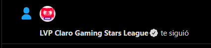 Red Eye Esports tweet media
