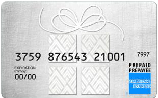 PlungeAlberta's tweet photo. Thanks to a generous donation from @RCMPAlberta, weβre auctioning off the $1000-dollar prepaid AMEX card from @MrLubeYYC on our Facebook with all proceeds supporting #PlungeX
Follow the link to submit your bid before Wednesday, March 24 at 3 p.m. MT: https://t.co/GnwT9RkEgw https://t.co/YYvkz5bHVf