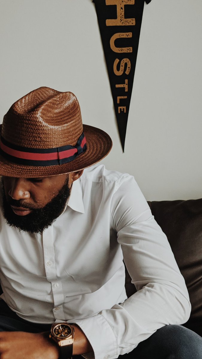 Oxford Pennant flags available for the home office. 
#Durham #Bullcity