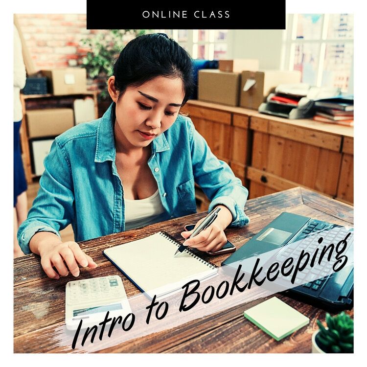 Livelihood NW tweet media