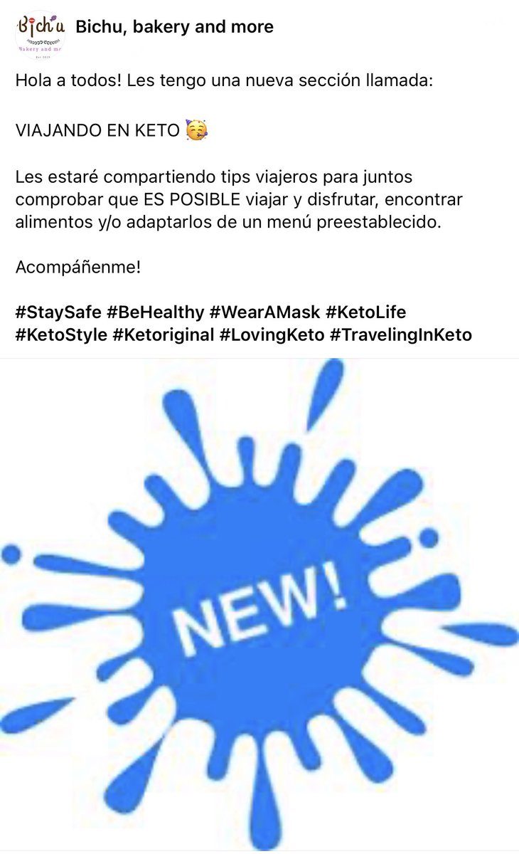 b1chubjx's tweet photo. #StaySafe #BeHealthy #WearAMask #KetoLife #KetoStyle #Ketoriginal #LovingKeto #LovingKeto #TravelingInKeto https://t.co/wD4LPIGO4n