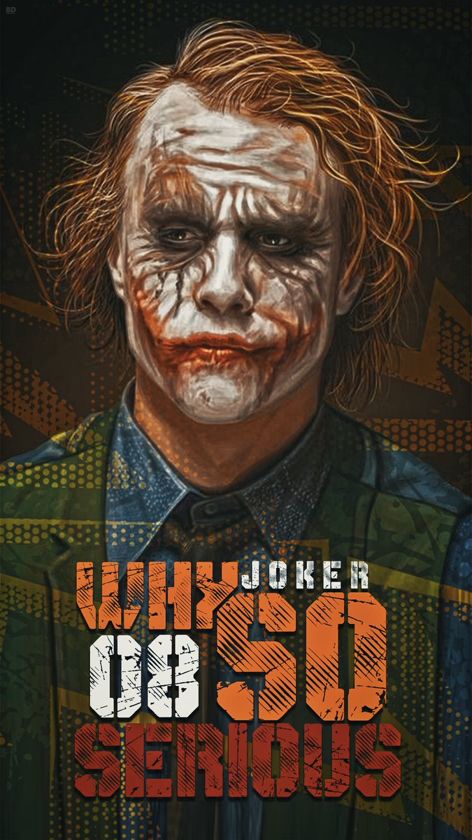 BADRDesign14's tweet photo. - My Designs #BADR_Design .
#Joker #HeathLedger 2008 #Jared_Leto 2016
#Joaquin_Phoenix 2019 .
#Art #Design #GraphicDesigner
@JaredLeto https://t.co/ToHwUzElHA