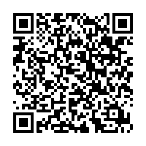 Hello everyone! We are giving out a Parenting at Purdue Scholarship, and any parenting and/or pregnant Purdue Student can apply! If this would benefit you or a student you know, fill out the Google form or pass it along to that student!

#parenting #boilermakersforlife #lovelife