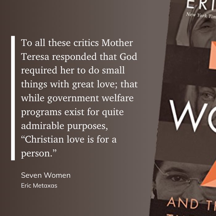 Dan Atchison tweet media