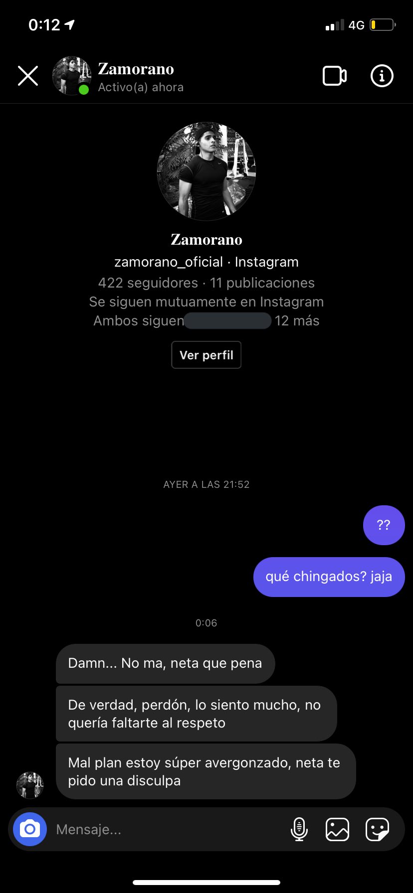 Fotos Para Fingir Que Eres Tu Hombre conejo destrucción on Twitter: "@GlendaDena @lexiiibu @cely_ramos hermana  tienen carpetas hasta de menores de edad, hacen drives y son CIENTOS de  carpetas con las nudes y los perfiles de cada morra (para