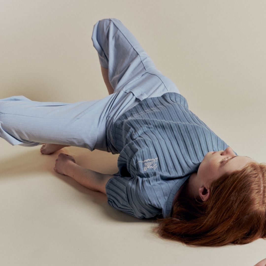 Who's Next tweet media