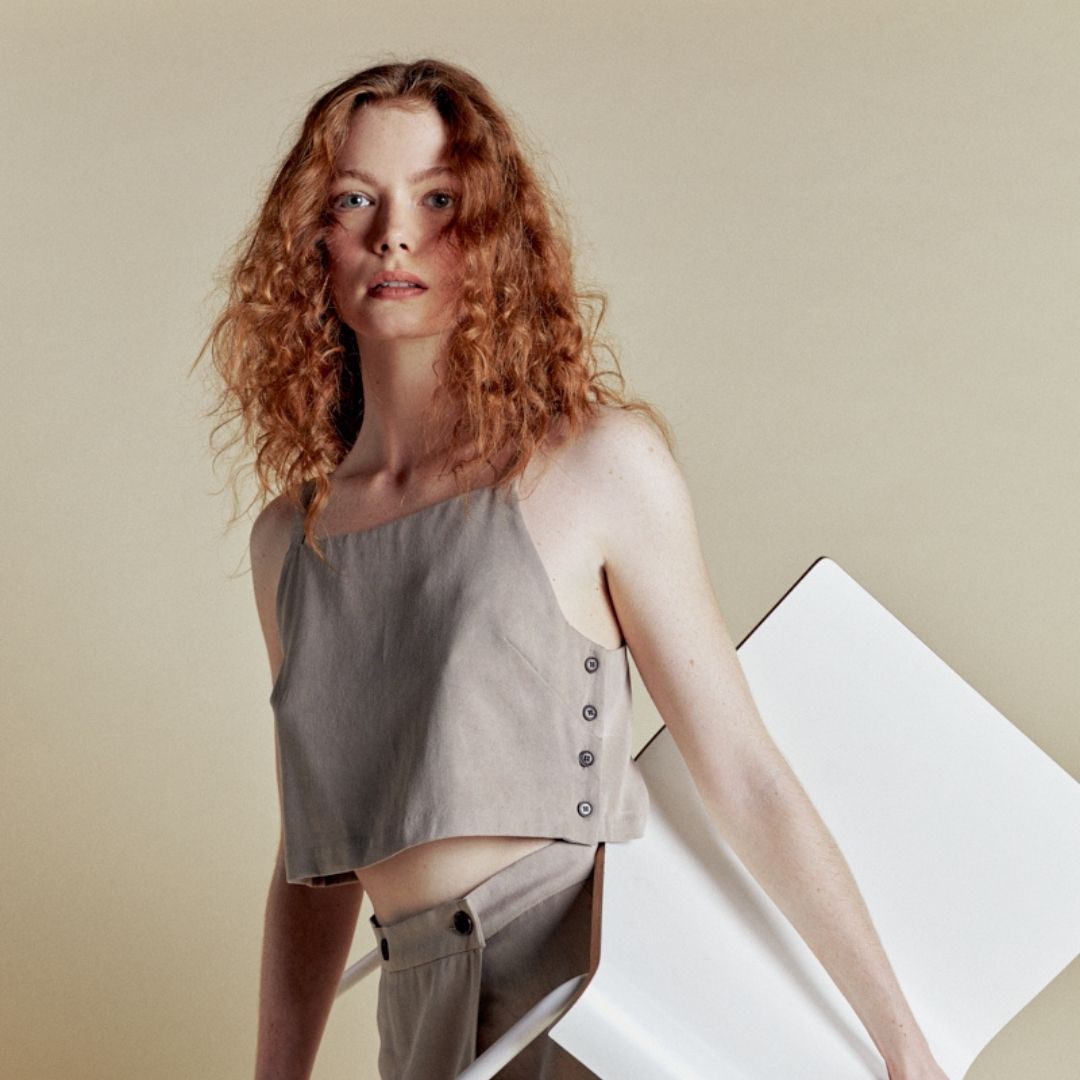 Who's Next tweet media