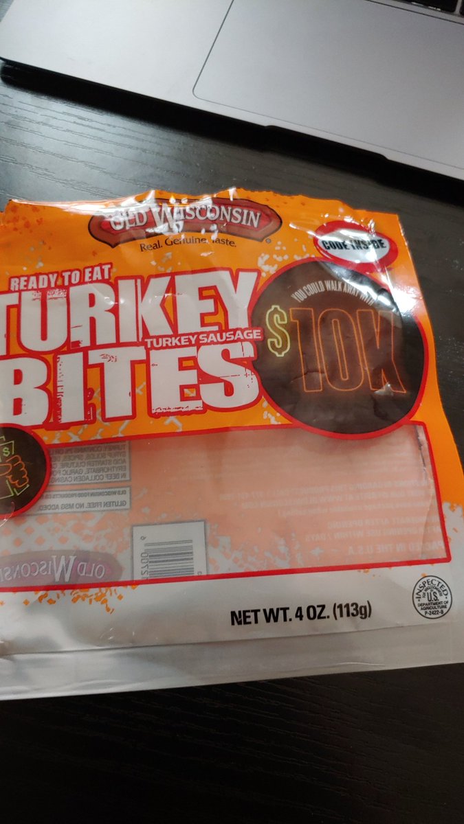 Tyrone Dudley tweet media