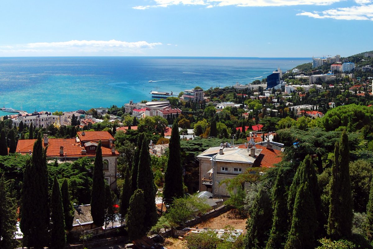 Сайт курорты крыма. Ялта Крым. Ялта город в Крыму. Курорты Крыма Ялта. Ялта виды города.