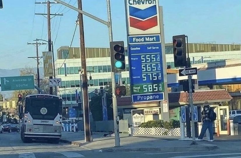 Were the mean tweets really that bad?