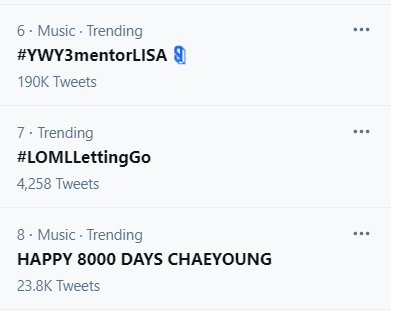 GMADrama's tweet photo. Kiliiiig! Salamat, Kapuso! π₯° #LOMLLettingGo https://t.co/9Y0luBHBuS