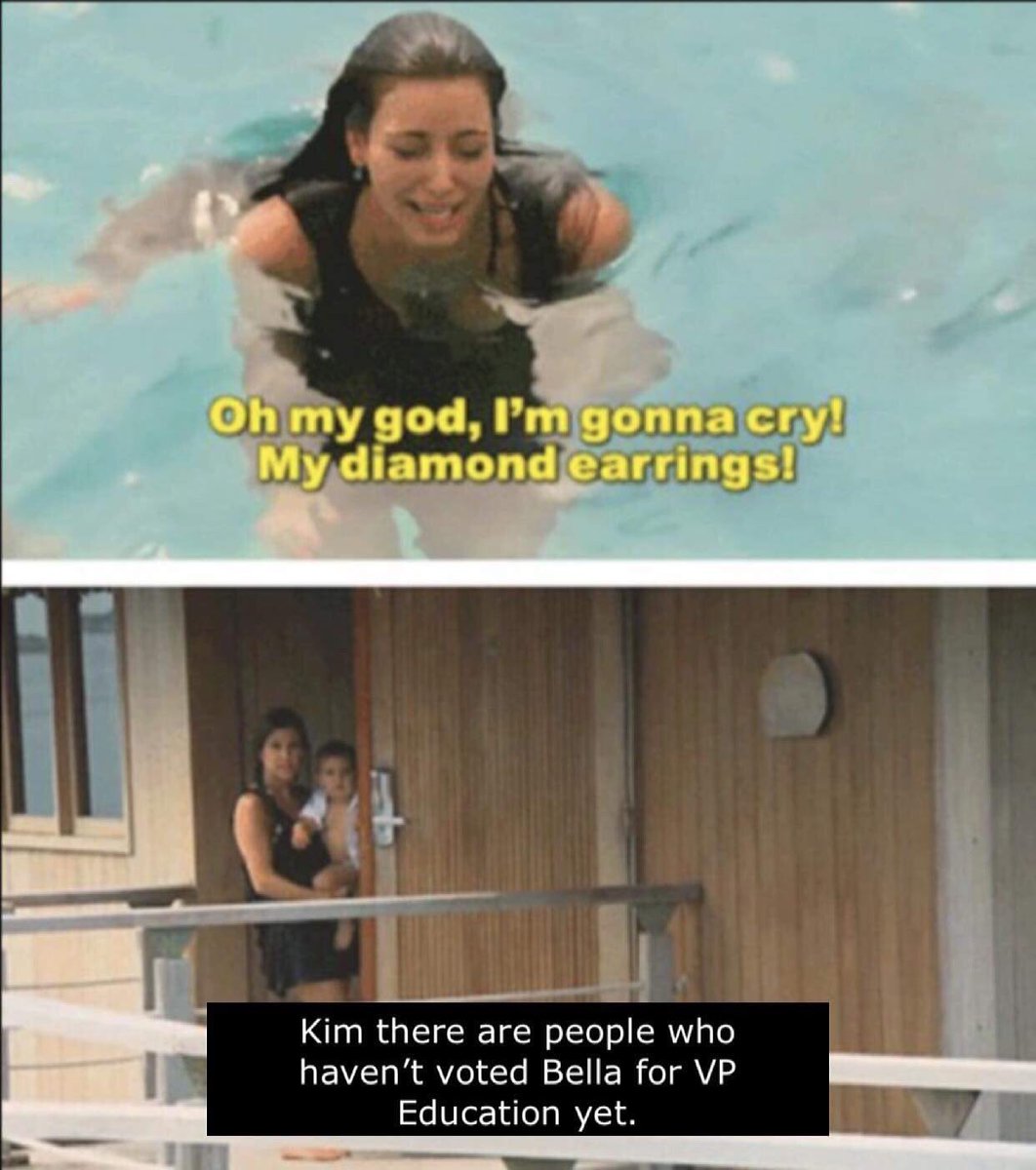 Dont miss your chance to vote!! Closes at 4pm. 

exeterguild.com/vote