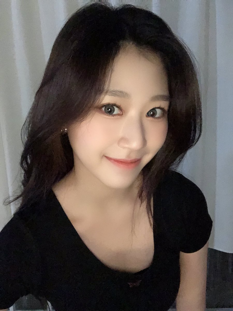 blingbling_new's tweet photo. [#유빈]
아직 안 보신분들 빨리 Hopin~🐆❣❣ https://t.co/cXrVhiirFK