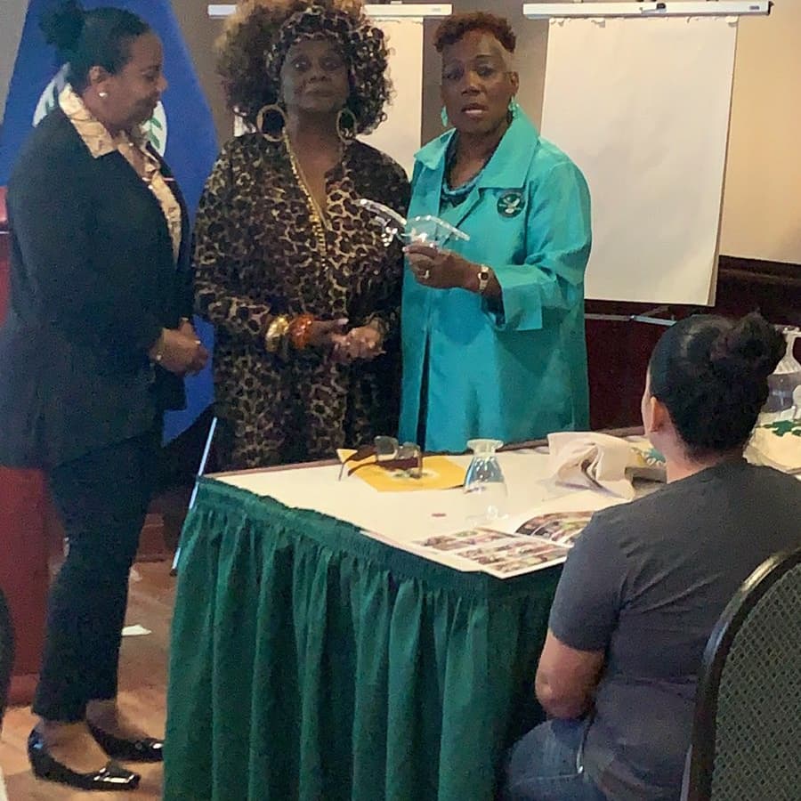 wingspanseminar's tweet photo. Throwback Thursday: Wingspan Seminars International Summit, Belize. March 2020
https://t.co/pvcutt1x97 https://t.co/C0GfnnujAv